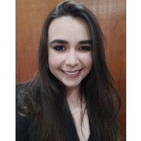 Brígida Lira