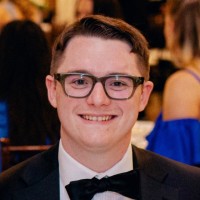 Bryce Walters