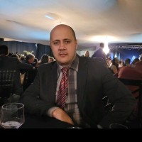 Adriano Ataide