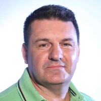 Goran Bilić