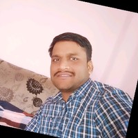 Uttam Jadhav