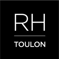 TOULON RH