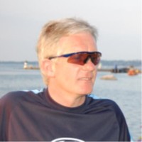 Neil Howarth