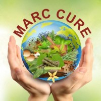 Marc Cure