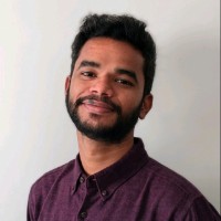 Dhanush Katari