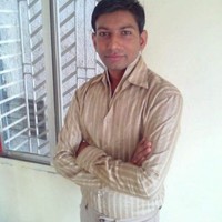 Amitkumar Patel