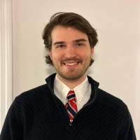 Ryan Neuendorf
