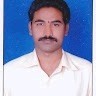 Kota Laxman Rao
