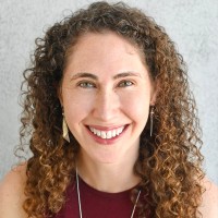 Erica Silverstein