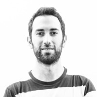 Juan Viñuales del Egido