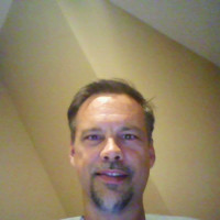 David Ballard