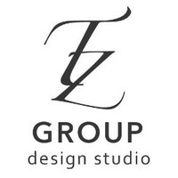 TZGroup design studio