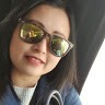 Ann Carillo