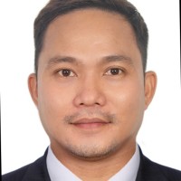 rr trading