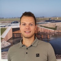 Marijn Vulkers