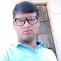 Mukesh Kumar