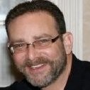 Matthew Jacobs