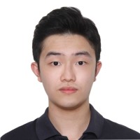 Carson Chan
