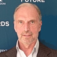 Roberto Bartolomucci