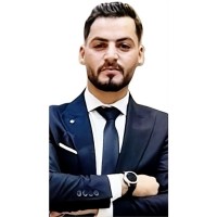 Mohammed Obeidat