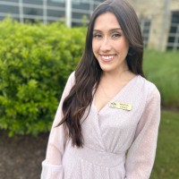 Marisa Yanez