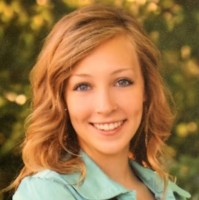 Taylor Christensen