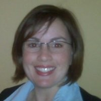 Tanya Lovett