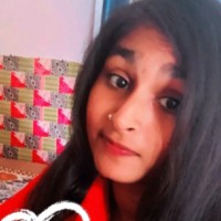 Saloni Rajput