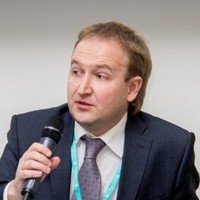 Павел Шестопалов