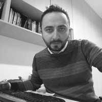 Fabio Rizzi