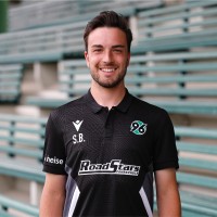 Simon Beccari