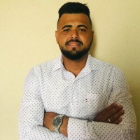 Edson Maciel