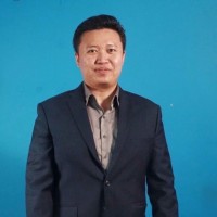 Kaung Myat Kyaw