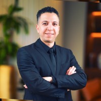 Abdelrahman Elhawary