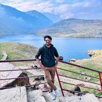 NoMan khan