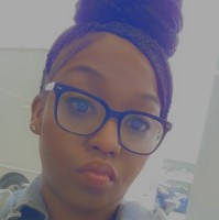 Tiffany Jones