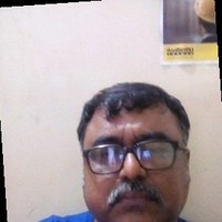 Sakti Brata Bhattacharyya