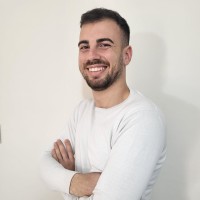 Paolo Lo Re