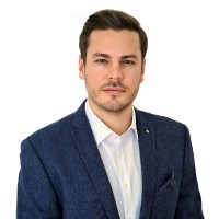 Jakov Pranjić