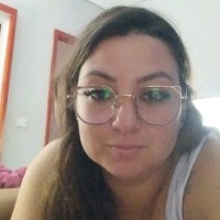 steffany castro