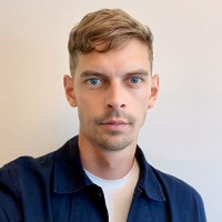 Daniel Kling Glans