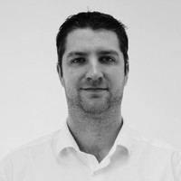 Jonathan Malcolm
