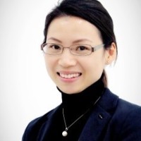 Jessica Luo