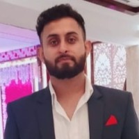 Rahul Yadav