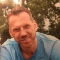 Jasper Uijl
