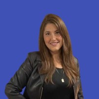 Nataly Macuada Roldan