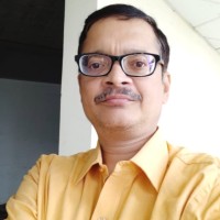 Murthy Akella