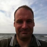 Adrie Van Schaik