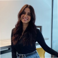 Zineb Nemmaoui