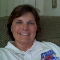 Shaunna Corner